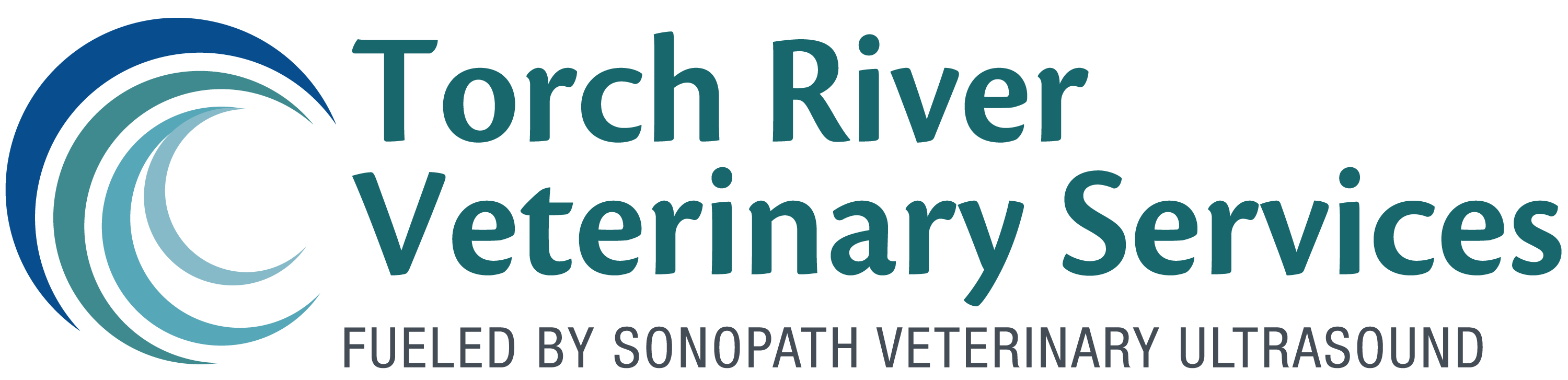 Torch River Veterinary Mobile LLC